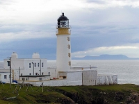 rubha-reidh-lighthouse-wester-ross.jpg