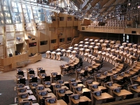 scottish-parliament-interior.jpg