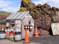 st-abbs-harbour-masters-office.jpg