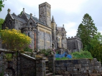 st-conans-kirk-loch-awe.jpg