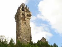 wallace-monument.jpg