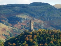 wallace-monument_001.jpg