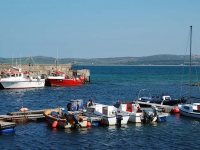 bowmore-harbour-islay.jpg