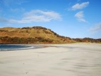calgary-bay-isle-of-mull.jpg