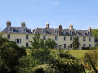 colonsay-house.jpg