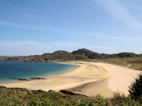 colonsay-kiloran-bay.jpg
