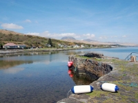 craighouse-jura-stone-pier.jpg