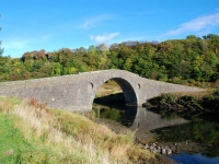 easdale-atlantic-bridge.jpg