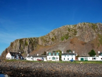 easdale.jpg