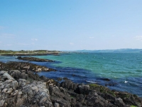 isle-of-gigha.jpg