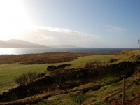 isle-of-mull-and-ulva.jpg