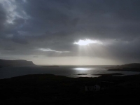 isle-of-mull-dramatic-light.jpg