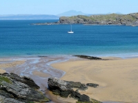 kiloran-bay-colonsay.jpg