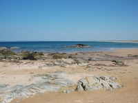 kintra-beach-isle-of-islay.jpg