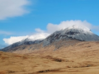 paps-of-jura-winter.jpg