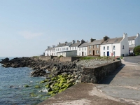 port-charlotte-islay.jpg