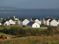 port-charlotte-isle-of-islay.jpg