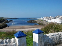 portnahaven-islay.jpg