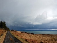 road-north-jura.jpg