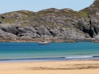 sailing-boat-colonsay.jpg