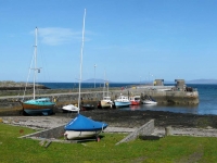 scalasaig-harbour-colonsay.jpg