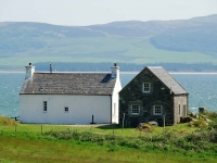 settlement-isle-of-gigha.jpg