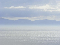 skye-from-rubha-reidh.jpg