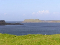 skye-idrigill-point.jpg