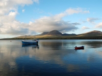 sound-of-islay-paps-of-jura.jpg