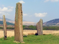 stone-circle-machrie-moor-arran.jpg