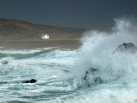 storm-isle-of-islay.jpg