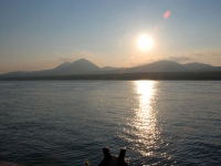 sunrise-paps-of-jura.jpg