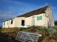 ulva-pier-isle-of-mull.jpg