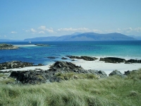 view-from-iona.jpg