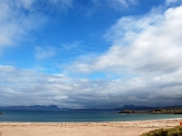 beach-mellon-udrigle.jpg