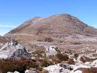 beinn-eighe.jpg