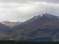 ben-nevis.jpg