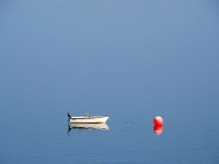 boat-loch-ewe.jpg