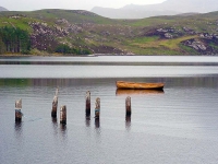 boat-loch-maree.jpg