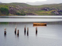 boat-loch-maree.jpg