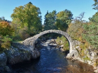 carrbridge-packhorse-bridge.jpg