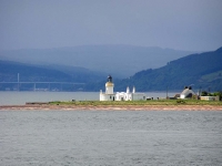 chanonry-point-black-isle.jpg