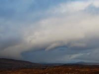 cloud-formations-rannoch-moor.jpg