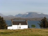 cottage-loch-ewe-wester-ross.jpg