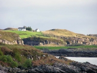 cove-wester-ross-cottages.jpg