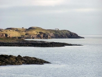 cove-wester-ross-war-memorial.jpg