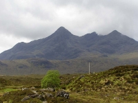 cuillin-from-sligachan.jpg