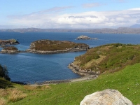 drumbeg-viewpoint-sutherland.jpg