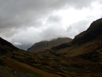 glen-coe.jpg