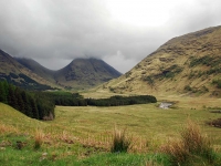 glen-etive.jpg